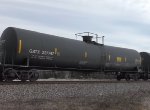 GATX 227747